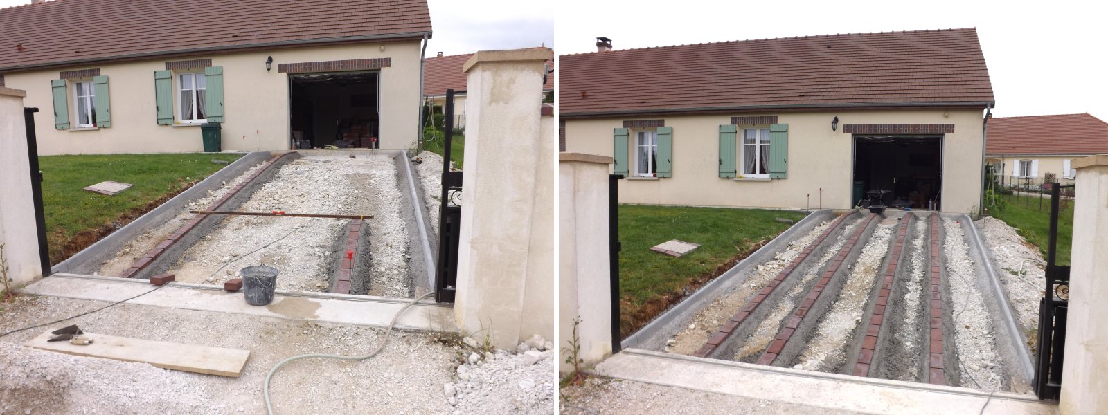 Cliquez pour agrandir l'image